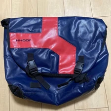 KHODI Messenger Bag Crossbody Bag for Men & Women