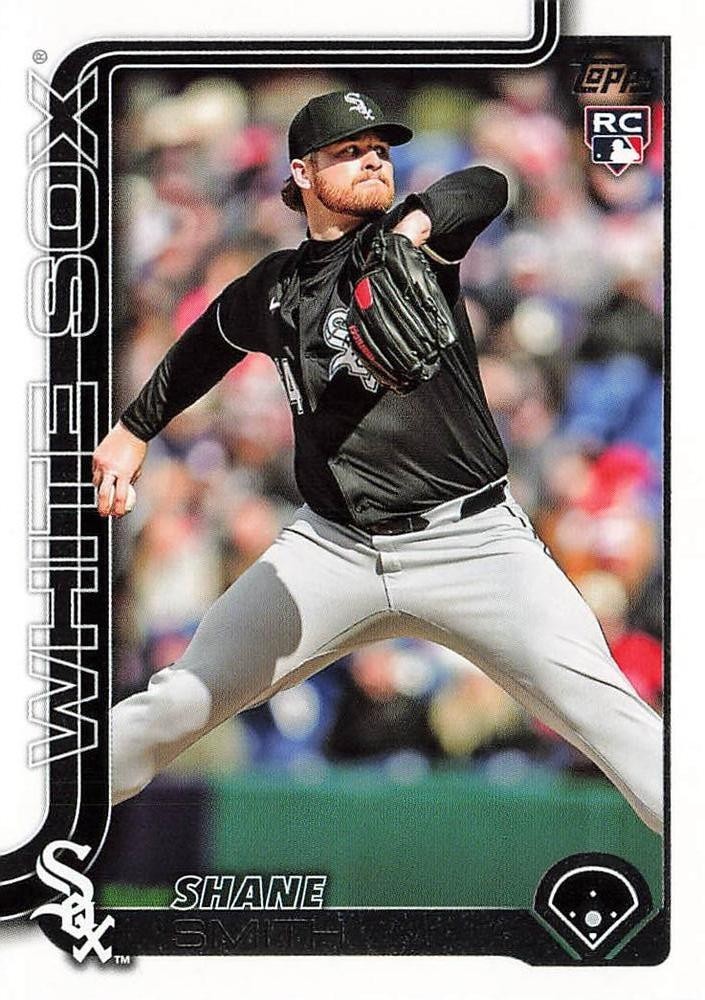 2025 Topps Update RC's, Future Stars, Rookie Cup - You choose! 2 CARD MINIMUM!