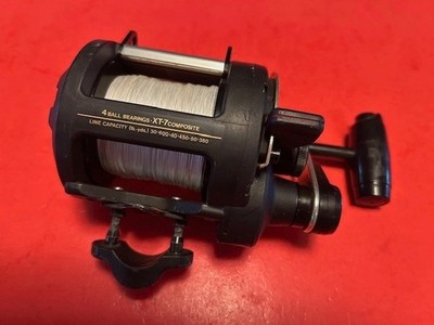 amazon.com okuma avenger abf graphite bait feeder reel amazon.com Okuma Avenger ABF (Bait feeder) – All Ice Fishing