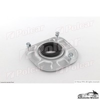 Federbeinlager Domlager Vorne FüR Volvo S70 850 Kombi V70 I Ii S80 C70 91-00