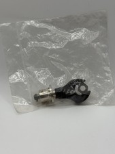 New Snap-On Flank Drive Plus K619 Toolbox Loc...