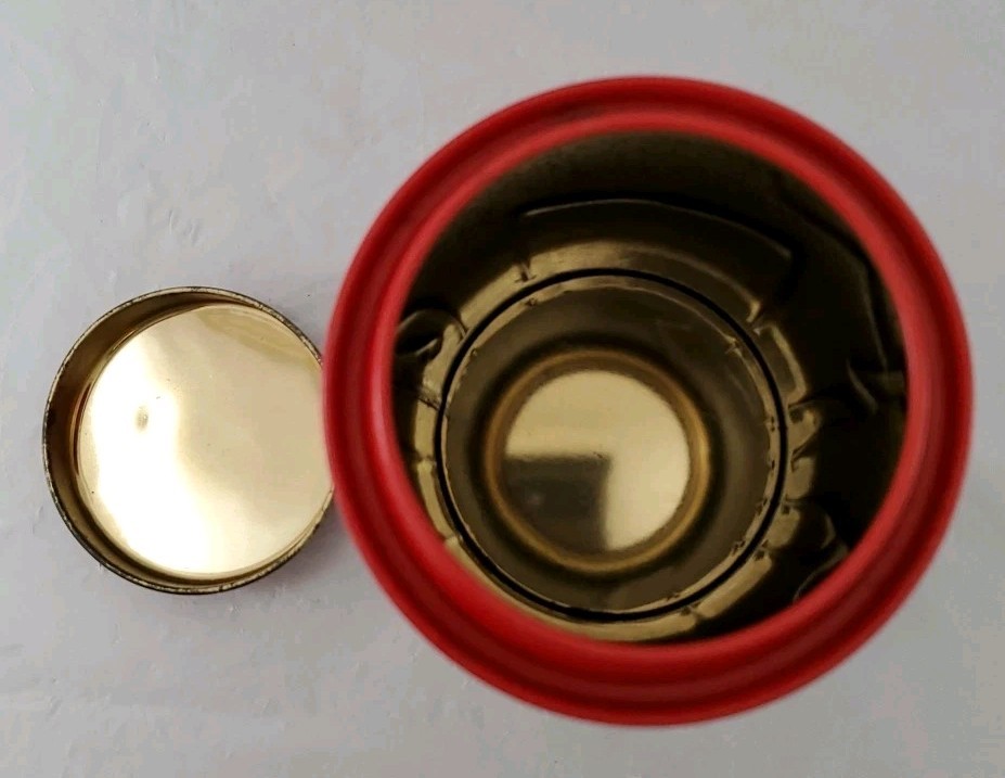 Foto 4 di 8