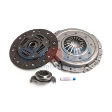 Kit d'embrayage Fiat Qubo