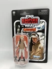 Star Wars The Vintage Collection • Rebel Soldier (Echo Base Battle Gear)