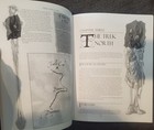 D&D 3.0/3.5E D20 THREE DAYS TO KILL ATLAS GAMES VNC 32 Pgs 1/3 Lvl AG3200 SC — photo 4