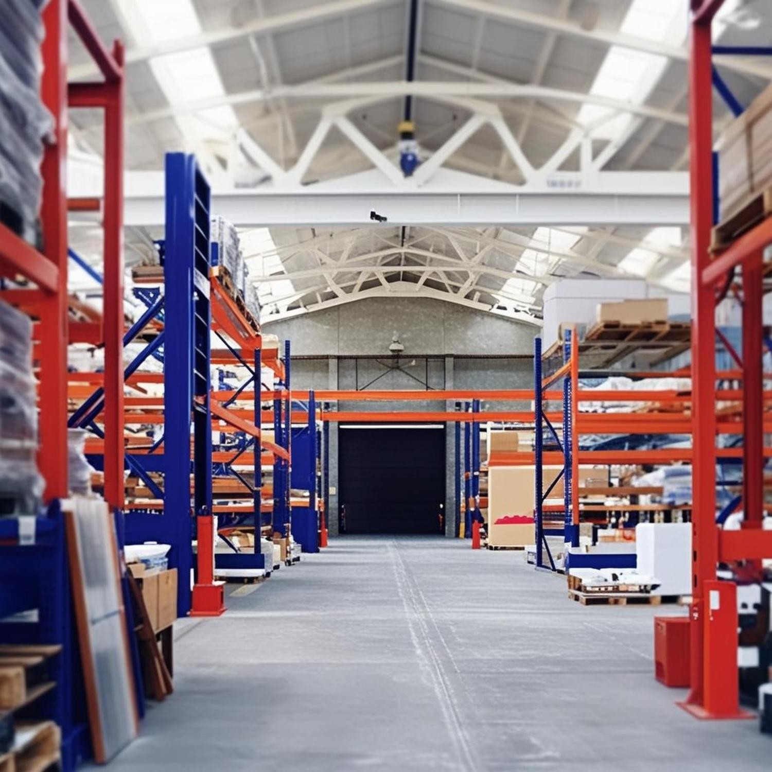 ✅ 7DIESEL INJECTOR 7D 719870 NEW DE STOCK thumbnail 2