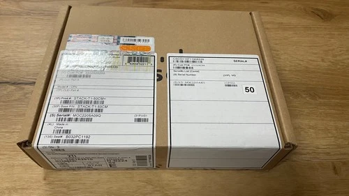 Cisco STACK-T1-50CM Neu & OVP