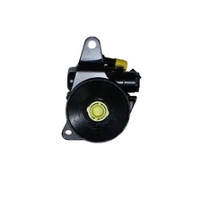 Pompe direction assistée Nissan MICRA