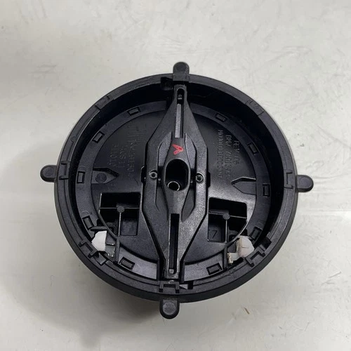 BMW 5 F10 F11 6 F06 F12 7 F01 F02 X5 F15 X6 F16 OEM Mirror Motor Memory 8 pins