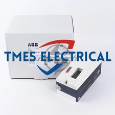 1PC ABB Valve Positioner V18345-1010421001 NEW
