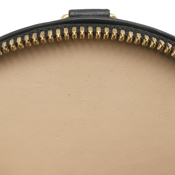 LOUIS VUITTON Shoulder Bag Mini Boite Chapeau M68276 leather Monogram reve image 9