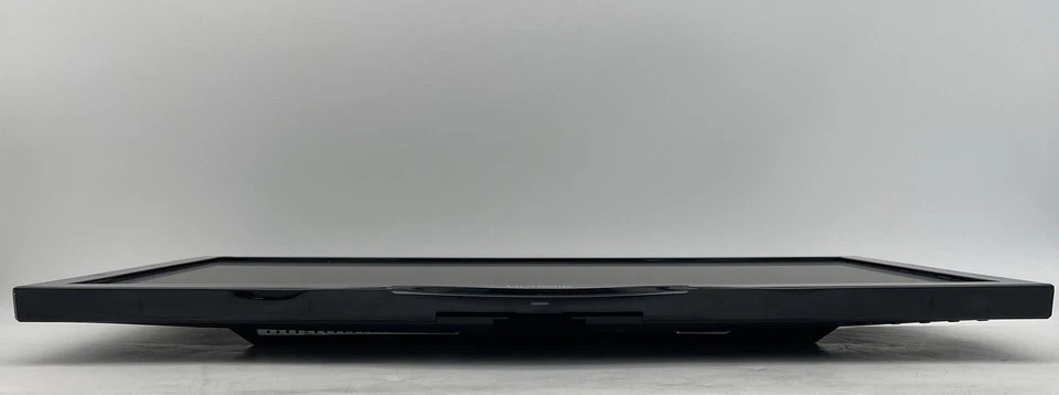 ViewSonic VX2457-mhd 24" 16:9 Full HD 1080p 75Hz 2ms FreeSync LCD Monitor - Image 3 of 4