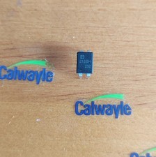 5PCS AQY212GHAX AQY212GH DIP-4 Code: 212GH Optocoupler Solid State Relay