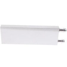 Radiator Water Cooling Cpu Gpu Heat Sink System Water Cooling Block Supply