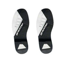 Suole Stivali Gaerne SG-12