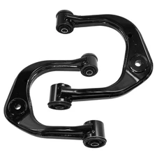 Control Arm Set For 2000-2006 Toyota Tundra 01-07 Sequoia Front Left Right Upper