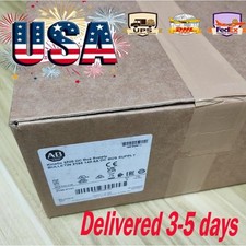 2198-P141 SER A Kinetix 5700 DC B Supply for ...