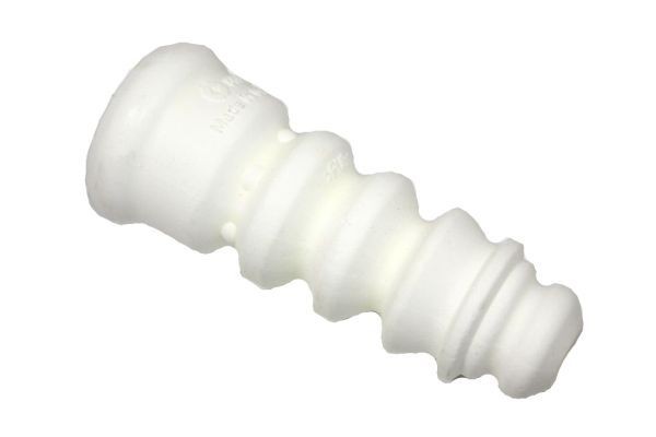 Rear AUTOMEGA 110094110 Rubber Buffer, suspension for AUDI,SEAT,SKODA,VW