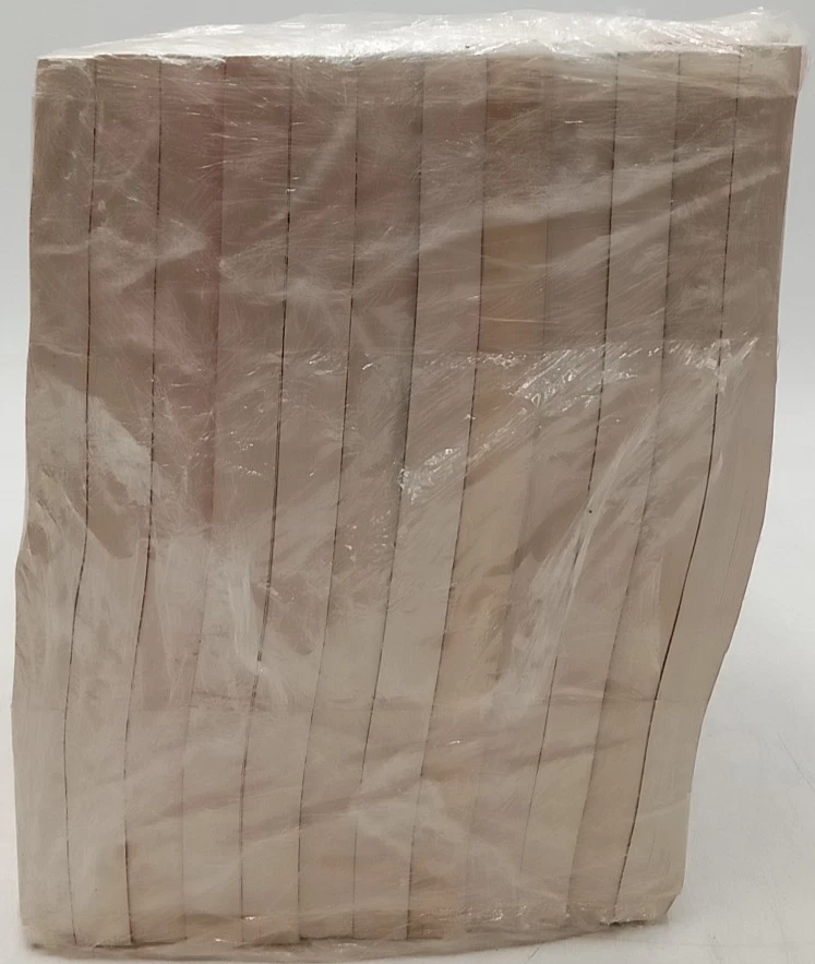 Diary of a Wimpy Kid's Collection 12 Books by Jeff Kinney Ages 7-12 Paperback - Image 4 of 4