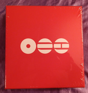 Bts Album Set | eBay