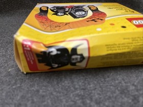 LEGO Seasonal: Halloween Set (850936)