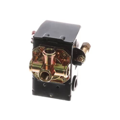 #ad #ad MAKITA 412024 E Pressure Switch 1 lbs Compatible Models MAC5200 MAC700 $117.17