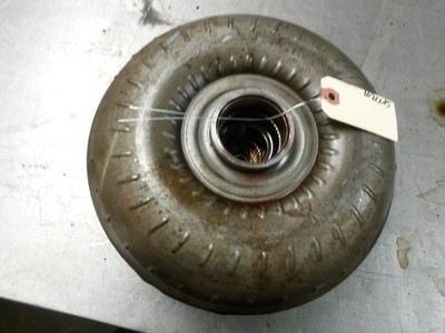 Torque Converter For 87-91 Ford Tempo  2.3