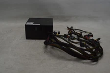 EVGA 430W 80 PLUS ATX Certified Desktop Power Supply