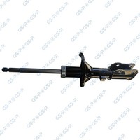 Neu - Gsp 32305821 StoßDäMpfer FüR Hyundai