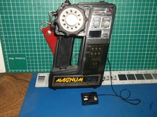 FUTABA Magnum FP-T2PBF  PPM FM, 75MHz TRANSMI...