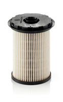 Kraftstofffilter FüR Nissan Opel Renault Interstar Kasten Bus