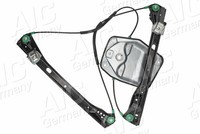 AIC Fensterheber 53264 FüR VW
