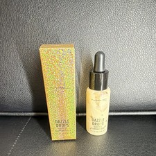 M·A·C Dazzle Drops Illuminatrices Highlight...