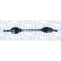 Antriebswelle Magneti Marelli 302004190246