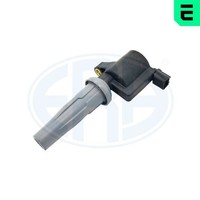 ERA ZüNdspule 880470 FüR CD MAX Kuga DXA CEU Mondeo DM2 Ford CB7 5 Turnier CF 2