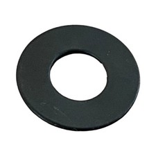 JCB Washer 1529069 for MS254SB Power Tool Spares Genuine OEM Part