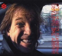 Harry The Bastard Presents Club H Vol.2 von Harry The... | CD | Zustand sehr gut