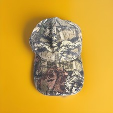 Paramount Outdoors Camo LED Lighted Baseball ...