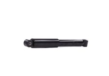 2x DACO Germany Stoßdämpfer Hinten für FIAT Idea (350) für LANCIA MUSA (350) Set