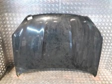 Capot Nissan QASHQAI