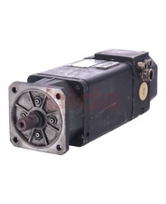 Siemens 1HU3056-0AC01-Z / 1HU3056-0AC01-Z Servo Motor