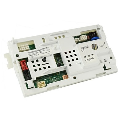 Whirlpool Kenmore Maytag Control W11101101 60 DAY Warranty FAST+ FREE SHIP 