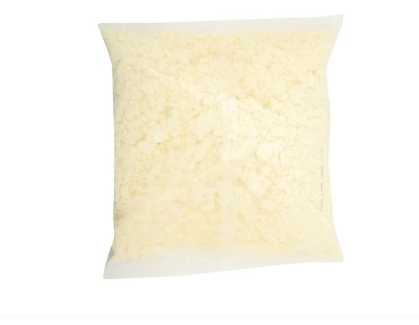 Queso feta desmenuzado 5 lb