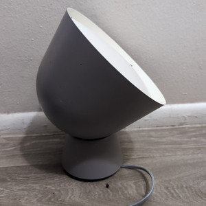 Ola Wihlborg Lamp | eBay Ola Wihlborg Lamp | eBay