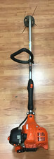 (MA3) ECHO (GT-225) 21.2 cc, 2-Stroke Gas Str...