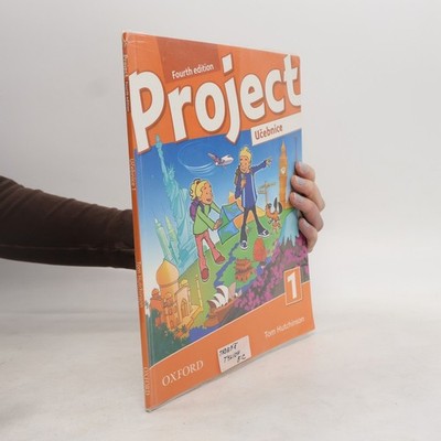 Project 1  |  Tom Hutchinson