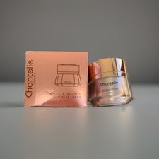 Chantelle Sydney Placenta Intensive Treatment Cream