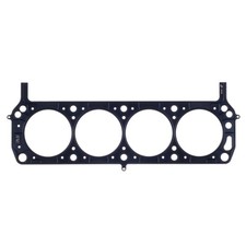 Cometic C5478-040 .040 Mls Cylinder Head Gasket 4.030 Svo For Ford 302351w