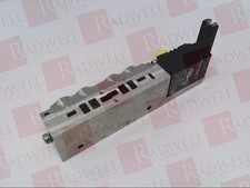 FESTO VMPA1-IC-AP-1 / VMPA1ICAP1 (NEW IN BOX)