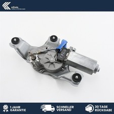 Heckscheibenwischermotor hinten Hyundai i30 GD Schrägheck 98700-A5000
